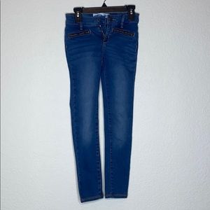 Old Navy Ballerina Jeggings